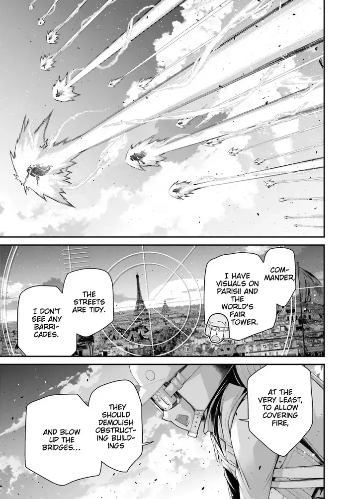 Youjo Senki Chapter 54 image 16_optimized_optimized_optimized